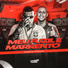 Eo Nego Bom, Bruninho Mc, Cativeiro Dos Hits