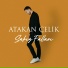 Atakan Çelik