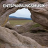 Yogamusik, Entspannungsmusik, Ruhige Musik