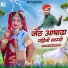 Tikam nagauri