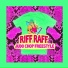 Riff Raff