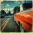 One Hot Drink, Jaben., The Retune Project