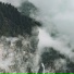 轻松音乐