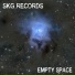 SKG Records