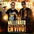 Ivan David Villazón, Tomás Alfonso Zuleta