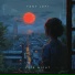 Tony Lofi