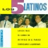 Los Cinco Latinos