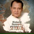 Richard Damanik