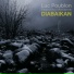 Luc Poublon feat. Marianne
