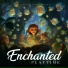 Wonderful Lullabies