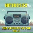HEIRISIX