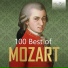 Wolfgang Amadeus Mozart