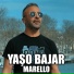 Yaşo Bajar