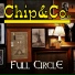 Chip&Co.