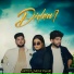 Mohit Pandit feat. Ankush Thakur
