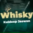 Kuldeep Jaswan