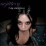 nejittcry