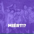 Bohemian Betyars, Superar Kórus