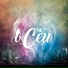 Banda Primeiro o Céu