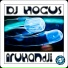 Dj Hocus