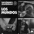 Los Mundos