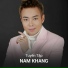 Nam Khang feat. Star Online