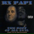 Rx Papi