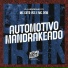 MC Guto VGS, MC ZKW, DJ Henrique 011