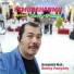 Ferry Polii feat. Chrisly Felis