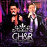 George Henrique e Rodrigo