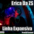 Erica Da ZS