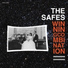 The Safes