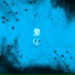 KARMA7