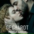 GEGHAROT