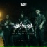 IC 9nerz feat. B.R.Y, Qwalo, S.Ghost