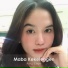 Reny Sitepu