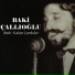Baki Çallıoğlu