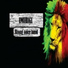 Strong voice band