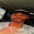 MC DIZIM DA CP