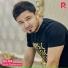 Soyib Dadaxonov