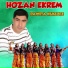 Hozan Ekrem