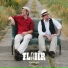 FloBêr
