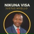 Justus Myello