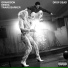 grandson feat. Kesha, Travis Barker