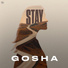 GOSHA