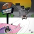 NFL MADMAXX, Pael feat. Big Rush