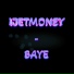 IJetMoney