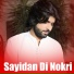 Zeeshan Khan Rokhri