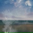 Autonne, Tsunami Sounds