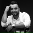 Fagan Safarov